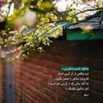 دانلود آهنگ با چشات بیا صدام کن علی دانیال دانلود آهنگ با چشات بیا صدام کن علی دانیال