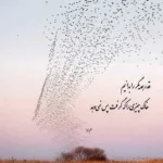 دانلود آهنگ بعد یه عمر که عاشق شدم دیگه رفتی با صدای پسر بچه