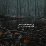 دانلود آهنگ چشم عسل چشماتو وا کن سعید کریمی