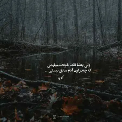 دانلود آهنگ  چشم عسل چشماتو وا کن سعید کریمی