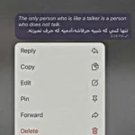 دانلود آهنگ داداشی از صالح جعفرزاده دانلود آهنگ داداشی از صالح جعفرزاده