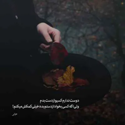دانلود آهنگ  دلبر ماشالله داره یه قد رعنا داره مرتضی جعفرزاده کامل