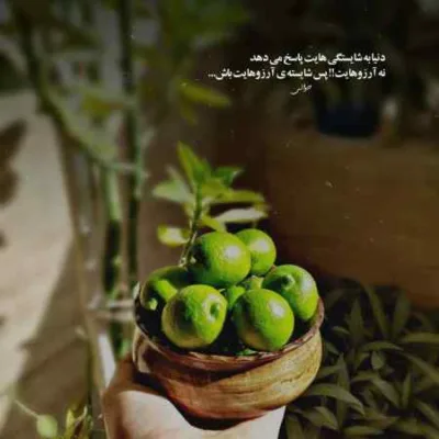 دانلود آهنگ دل و دلدار قشنگ یار امیر قمی دانلود آهنگ دل و دلدار قشنگ یار امیر قمی