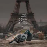 دانلود آهنگ فکرم زلزله که میشه بهم فلش میده بیت برات استرس پیشرو دانلود آهنگ فکرم زلزله که میشه بهم فلش میده بیت برات استرس پیشرو