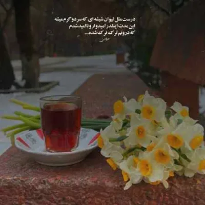 دانلود آهنگ من تنها شدم آخه چرا بشم میگن کم حوصلم رامین تجنگی دانلود آهنگ من تنها شدم آخه چرا بشم میگن کم حوصلم رامین تجنگی