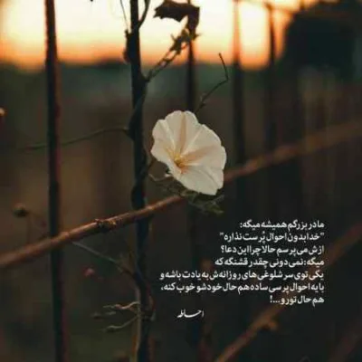 دانلود آهنگ میکنم حسودی که چرا نبودی لیتو
