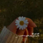 دانلود آهنگ نمیتونی مثل من پیدا کنی به ولله لیلا میلاد راستاد دانلود آهنگ نمیتونی مثل من پیدا کنی به ولله لیلا میلاد راستاد