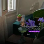 دانلود آهنگ پا گذاشتی رو قانونا استرسی ور نرو با موهات دانلود آهنگ پا گذاشتی رو قانونا استرسی ور نرو با موهات