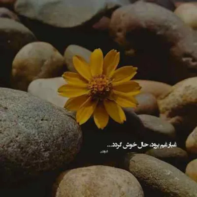دانلود آهنگ  رفتم چشامو بستم روت با صدای بچه کامل