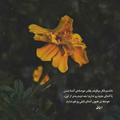 دانلود آهنگ شدیم تو خاطرات بد هم اسیر علی یاسینی دانلود آهنگ شدیم تو خاطرات بد هم اسیر علی یاسینی