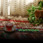دانلود آهنگ اگه دور بشی از دور میپامت شایان یو دانلود آهنگ اگه دور بشی از دور میپامت شایان یو