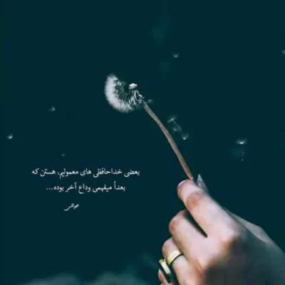 دانلود آهنگ اگه خاکم اگه سنگم پویا بیاتی