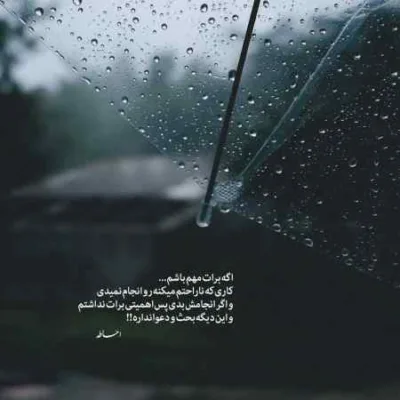 دانلود آهنگ بگو از کجا اوردی اون چشای مثل گربه شادمهر