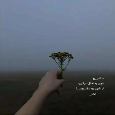 دانلود آهنگ بزن قدش برو بعدش شایع دانلود آهنگ بزن قدش برو بعدش شایع