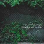 دانلود آهنگ دلگیرم از این هجوم درد سامان جلیلی