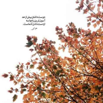 دانلود آهنگ امشب دلم میخواد تا فردا می بنوشم من هوشمند عقیلی