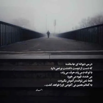 دانلود آهنگ  احتمالا دارم عاشقت میشم امیر شهیار