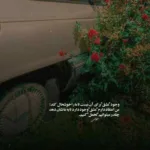 دانلود آهنگ غروبا که میشه روشن چراغا منوچهر سخایی دانلود آهنگ غروبا که میشه روشن چراغا منوچهر سخایی