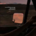 دانلود آهنگ همه چی دست خودت تو ناز کن احسان دریادل