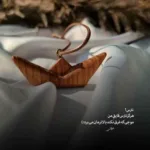 دانلود ریمیکس همه میگن رضا پیشرو رو میخوام