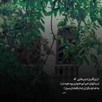دانلود آهنگ هنوزم وقتی که نزدیکت میشم از مهدی احمدوند دانلود آهنگ هنوزم وقتی که نزدیکت میشم از مهدی احمدوند