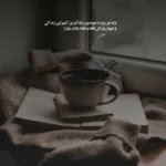 دانلود آهنگ حرفای سرد تو اینا همش بهونه بود مهراب
