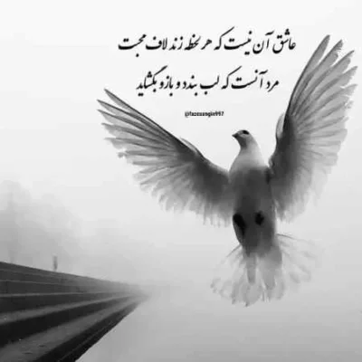 دانلود آهنگ لج درمیاری کلاس میزاری وفا نداری آرش