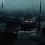 دانلود آهنگ من همون آدم بی رحم همون غد یه دنده بردیا بهادر