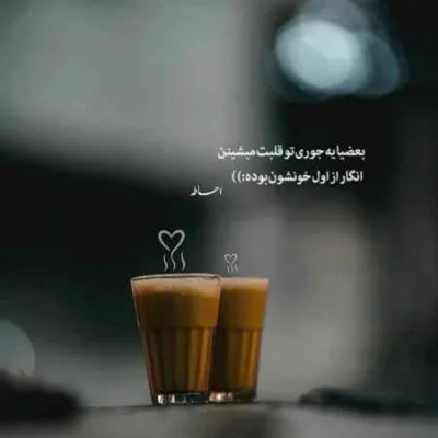 دانلود آهنگ میخوام برات جونمو زندگیمو محمد بختیاری