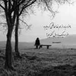 دانلود آهنگ میرقصه رو پیشونیم عرق سرد مهیار دانلود آهنگ میرقصه رو پیشونیم عرق سرد مهیار