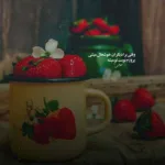 دانلود آهنگ رفتی و بی تو دلم پر درده مرجان دانلود آهنگ رفتی و بی تو دلم پر درده مرجان