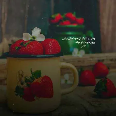 دانلود آهنگ  رفتی و بی تو دلم پر درده مرجان