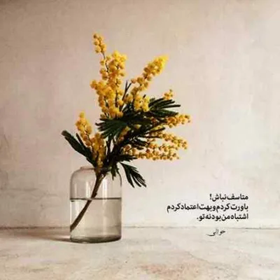 دانلود آهنگ  سالها دل طلب جام جم از ما میکرد داریوش