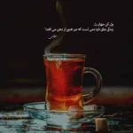 دانلود آهنگ صفا خوبه با اهل خونه باشه کلمست دانلود آهنگ صفا خوبه با اهل خونه باشه کلمست