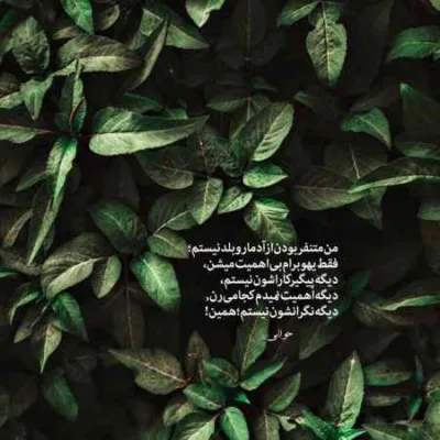 دانلود آهنگ شده دلتنگ شوی چاره نیابی جز اشک دانلود آهنگ شده دلتنگ شوی چاره نیابی جز اشک