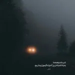 دانلود آهنگ تنگه دلم برام سخته برم تو همه چیو میدیدی از چشم من شایان یو دانلود آهنگ تنگه دلم برام سخته برم تو همه چیو میدیدی از چشم من شایان یو