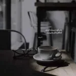 دانلود آهنگ آرزو کردم بعد از تو عاقل نشوم عرفان طهماسبی
