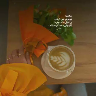 دانلود آهنگ  بگو بیارن یک و نیم سگی پوری