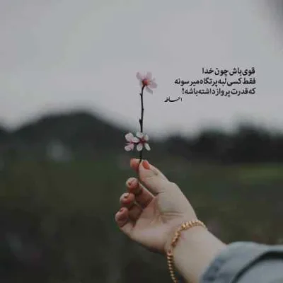 دانلود آهنگ چی شد حواسمون پرت شد این زندگی درد شد سامان جلیلی