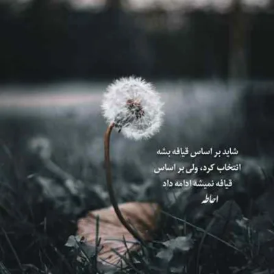 دانلود آهنگ  عشق گندمگونم از چشات ممنونم محسن چاوشی