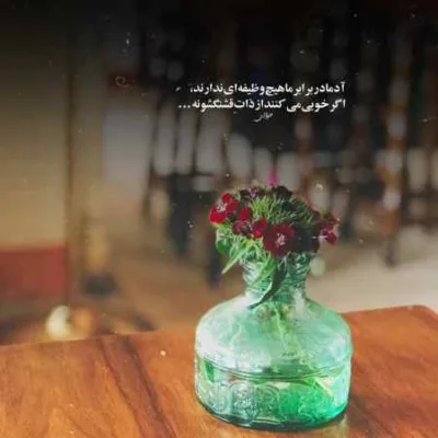 دانلود آهنگ  گنده گوزی پشت گوشی فکر میکنی فانی یانگ صادن