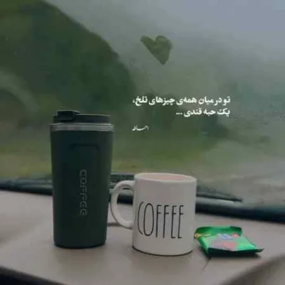 دانلود آهنگ ماهیا اشک میریزن چک چک تو برکه صدای بچه اسپید اپ