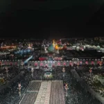 دانلود آهنگ آمدم ای شاه پناهم بده محمد علی کریمخانی دانلود آهنگ آمدم ای شاه پناهم بده محمد علی کریمخانی