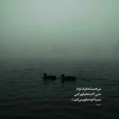دانلود آهنگ ناجوانمردترین همسفری ای من عاشق ستار