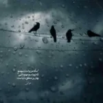 دانلود آهنگ Nineteen Forever از DELIRIUM