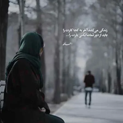 دانلود آهنگ  بده شل تکون میکوبیم تا صبح بکوب