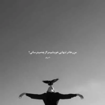 دانلود آهنگ All Eyez On Me از بیگ شگی دانلود آهنگ All Eyez On Me از بیگ شگی