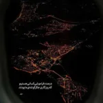 دانلود آهنگ نه شوق ماندنی هست نه دل برای دوری حمید هیراد