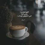 دانلود ریمیکس اوچا اوچا گلجم قاچا قاچا گلجیم ایمان زمان اینستا