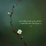 دانلود آهنگ کردی همه باورامو عوض واسه همه تیز بودم مهیار دانلود آهنگ کردی همه باورامو عوض واسه همه تیز بودم مهیار